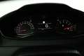 Peugeot 2008 1.2 100 PK Style | Navigatie Via App | Automatisch Zwart - thumbnail 5