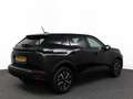 Peugeot 2008 1.2 100 PK Style | Navigatie Via App | Automatisch Zwart - thumbnail 2