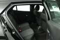 Peugeot 2008 1.2 100 PK Style | Navigatie Via App | Automatisch Zwart - thumbnail 14