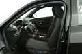 Peugeot 2008 1.2 100 PK Style | Navigatie Via App | Automatisch Zwart - thumbnail 13