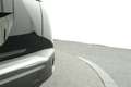 Peugeot 2008 1.2 100 PK Style | Navigatie Via App | Automatisch Zwart - thumbnail 28