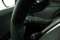 Peugeot 2008 1.2 100 PK Style | Navigatie Via App | Automatisch Zwart - thumbnail 20