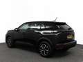 Peugeot 2008 1.2 100 PK Style | Navigatie Via App | Automatisch Zwart - thumbnail 9