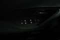 Peugeot 2008 1.2 100 PK Style | Navigatie Via App | Automatisch Zwart - thumbnail 19