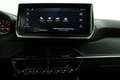 Peugeot 2008 1.2 100 PK Style | Navigatie Via App | Automatisch Zwart - thumbnail 32