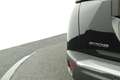 Peugeot 2008 1.2 100 PK Style | Navigatie Via App | Automatisch Zwart - thumbnail 29