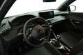 Peugeot 2008 1.2 100 PK Style | Navigatie Via App | Automatisch Zwart - thumbnail 4