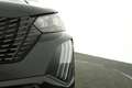 Peugeot 2008 1.2 100 PK Style | Navigatie Via App | Automatisch Zwart - thumbnail 24