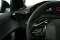 Peugeot 2008 1.2 100 PK Style | Navigatie Via App | Automatisch Zwart - thumbnail 15