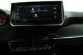 Peugeot 2008 1.2 100 PK Style | Navigatie Via App | Automatisch Zwart - thumbnail 31