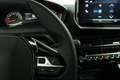 Peugeot 2008 1.2 100 PK Style | Navigatie Via App | Automatisch Zwart - thumbnail 16