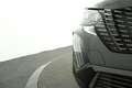 Peugeot 2008 1.2 100 PK Style | Navigatie Via App | Automatisch Zwart - thumbnail 30