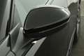 Peugeot 2008 1.2 100 PK Style | Navigatie Via App | Automatisch Zwart - thumbnail 25