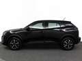 Peugeot 2008 1.2 100 PK Style | Navigatie Via App | Automatisch Zwart - thumbnail 3