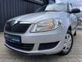 Skoda Fabia 1.2 HTP COOL EDITION 53.000Km, Garantie Argent - thumbnail 1