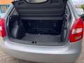 Skoda Fabia 1.2 HTP COOL EDITION 53.000Km, Garantie Argent - thumbnail 10