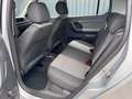 Skoda Fabia 1.2 HTP COOL EDITION 53.000Km, Garantie Argent - thumbnail 8