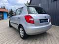 Skoda Fabia 1.2 HTP COOL EDITION 53.000Km, Garantie Argent - thumbnail 2
