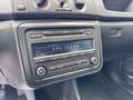 Skoda Fabia 1.2 HTP COOL EDITION 53.000Km, Garantie Argent - thumbnail 12