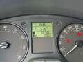 Skoda Fabia 1.2 HTP COOL EDITION 53.000Km, Garantie Argent - thumbnail 4