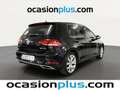 Volkswagen Golf 2.0TDI Sport DSG7 110kW Negro - thumbnail 4