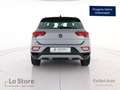 Volkswagen T-Roc 2.0 tdi life 150cv dsg - thumbnail 5