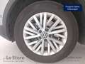 Volkswagen T-Roc 2.0 tdi life 150cv dsg - thumbnail 8