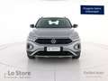 Volkswagen T-Roc 2.0 tdi life 150cv dsg - thumbnail 2