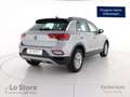 Volkswagen T-Roc 2.0 tdi life 150cv dsg - thumbnail 4
