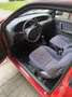 Fiat Punto Punto 55 Sole Rot - thumbnail 11