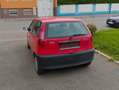 Fiat Punto Punto 55 Sole Rot - thumbnail 3