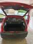 Fiat Punto Punto 55 Sole Rot - thumbnail 9