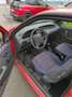 Fiat Punto Punto 55 Sole Rot - thumbnail 7