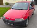 Fiat Punto Punto 55 Sole Rot - thumbnail 1