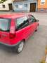 Fiat Punto Punto 55 Sole Rot - thumbnail 2