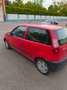 Fiat Punto Punto 55 Sole Rot - thumbnail 4
