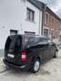 Volkswagen Caddy double cabine utilitaire TVA DÉDUCTIBLE !!! - thumbnail 1