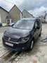 Volkswagen Caddy double cabine utilitaire TVA DÉDUCTIBLE !!! - thumbnail 2
