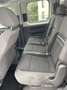 Volkswagen Caddy double cabine utilitaire TVA DÉDUCTIBLE !!! - thumbnail 4