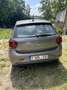 Volkswagen Polo 1.0i Comfortline - thumbnail 3