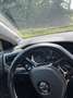 Volkswagen Polo 1.0i Comfortline - thumbnail 5