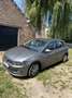 Volkswagen Polo 1.0i Comfortline - thumbnail 1