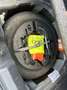 Volkswagen Polo 1.0i Comfortline - thumbnail 8