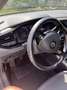 Volkswagen Polo 1.0i Comfortline - thumbnail 9
