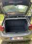 Volkswagen Polo 1.0i Comfortline - thumbnail 7