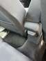 Volkswagen Polo 1.0i Comfortline - thumbnail 6