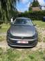 Volkswagen Polo 1.0i Comfortline - thumbnail 2