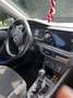 Volkswagen Polo 1.0i Comfortline - thumbnail 4