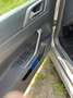 Volkswagen Polo 1.0i Comfortline - thumbnail 10