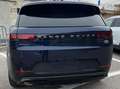 Land Rover Range Rover Sport Range Rover Sport 3.0d i6 mhev SE 249cv auto Blu/Azzurro - thumbnail 7